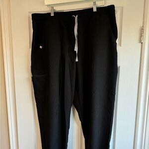 Figs Zamora joggers xxl petite